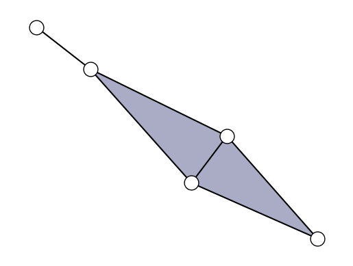 ../../_images/api_tutorials_case_study_2_3_0.png