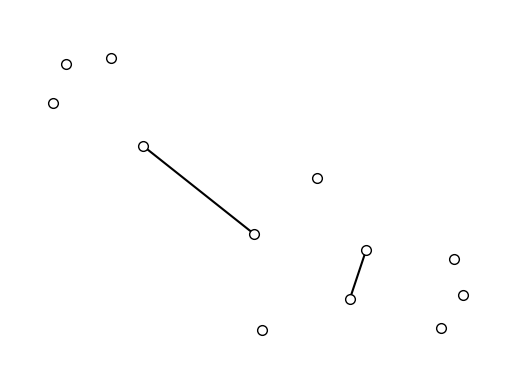 ../../_images/api_tutorials_focus_5_17_0.png