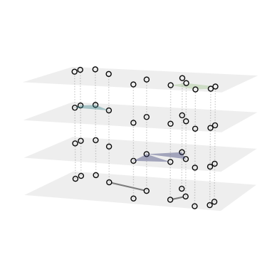 ../../_images/api_tutorials_focus_5_19_0.png