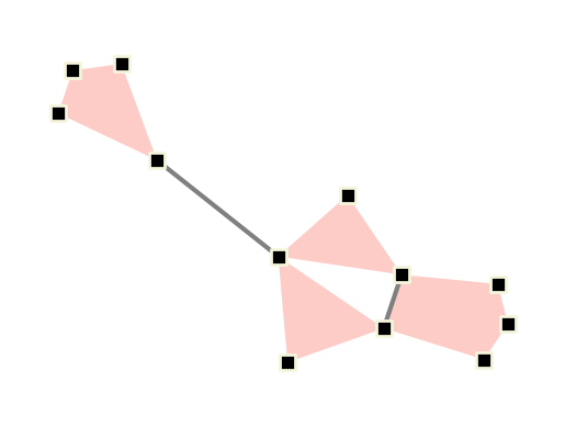 ../../_images/api_tutorials_focus_5_23_0.png