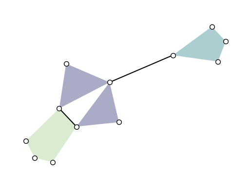 ../../_images/api_tutorials_focus_5_48_0.png