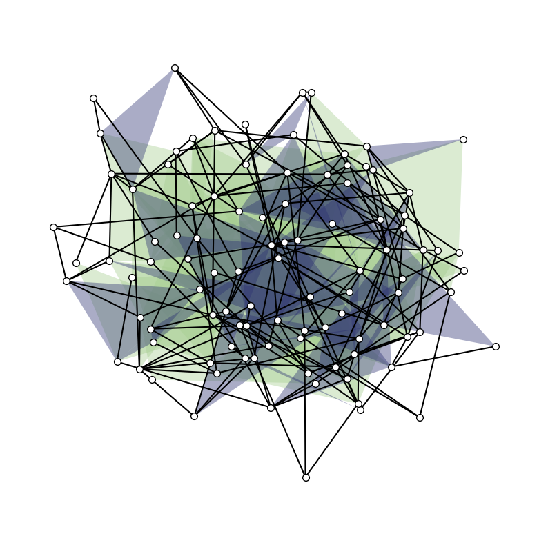 ../../_images/api_tutorials_focus_5_52_1.png