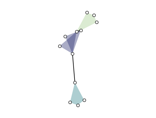 ../../_images/api_tutorials_focus_5_7_1.png