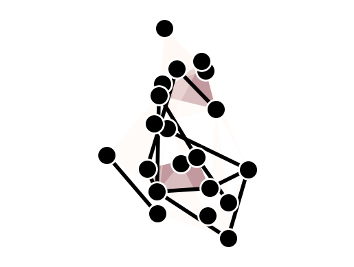 ../../_images/api_tutorials_getting_started_4_46_1.png