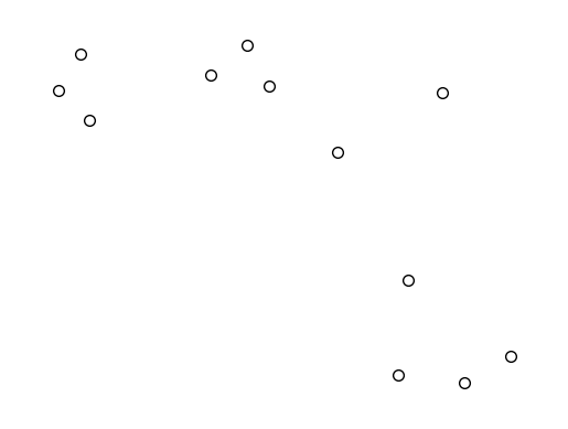 ../../_images/api_tutorials_in_depth_1_7_0.png
