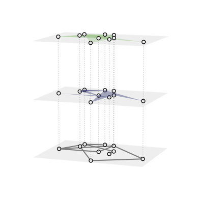 ../../_images/api_tutorials_in_depth_4_28_1.png