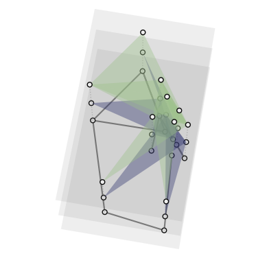 ../../_images/api_tutorials_in_depth_4_31_0.png