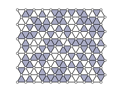 ../../_images/api_tutorials_recipes_41_0.png
